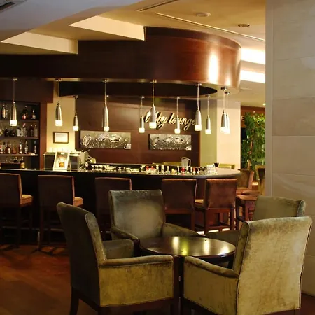 アパートホテル Goldcity 2 Chambres, Vue Sur Mer, Aquapark Non Inclus アランヤ